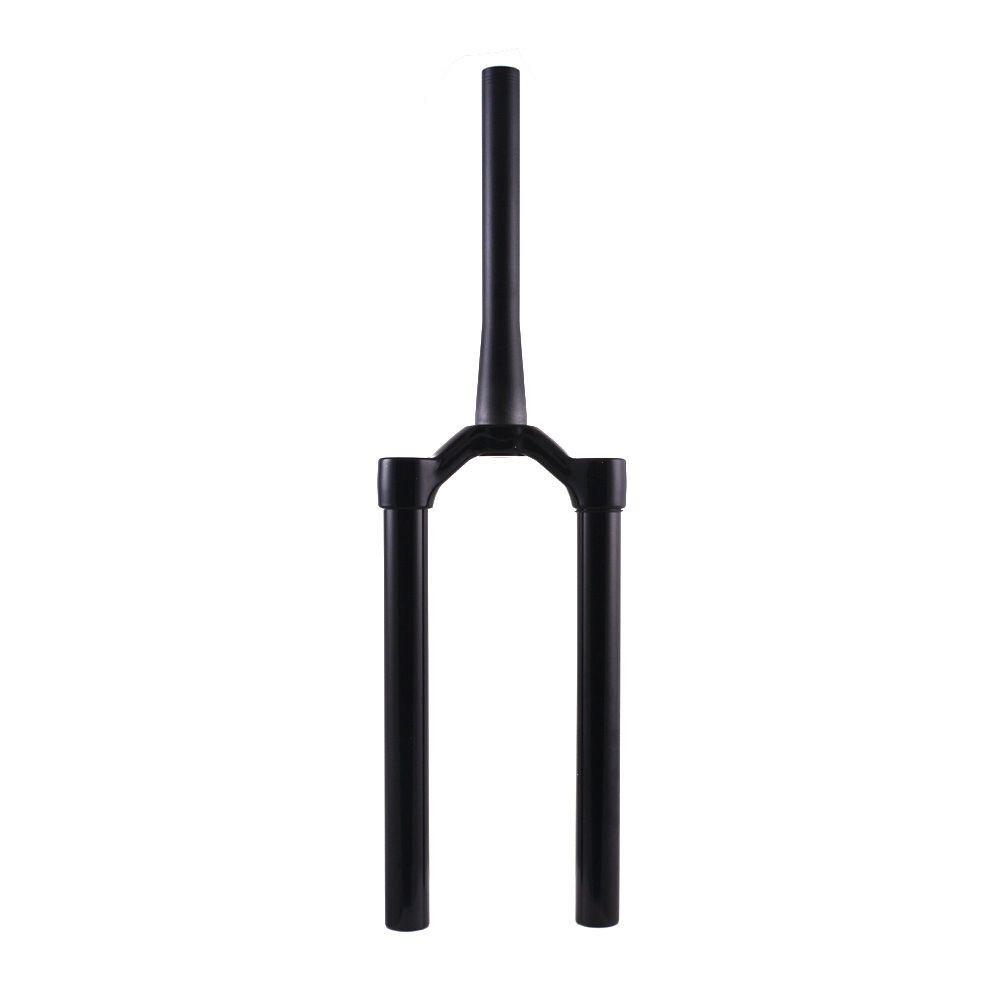 product/f/o/fox-factory_820-12-163-kit_matte-black_1.jpg