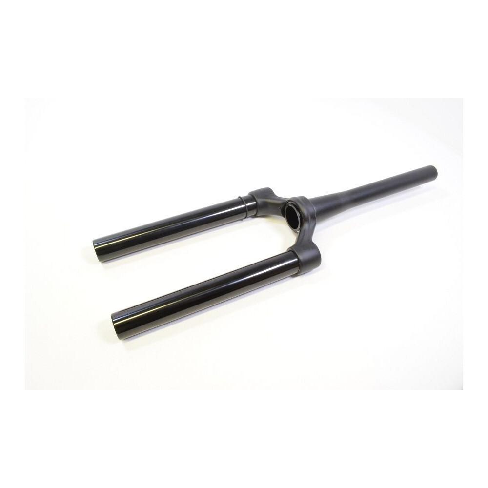 product/f/o/fox-factory_820-12-221-kit_matte-black_1.jpg