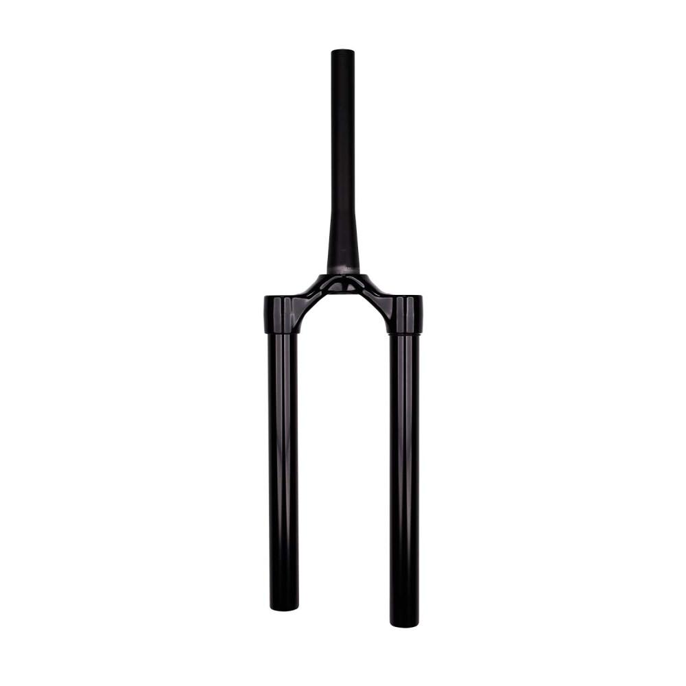 product/f/o/fox-factory_820-12-307-kit_shiny-black_1.jpg