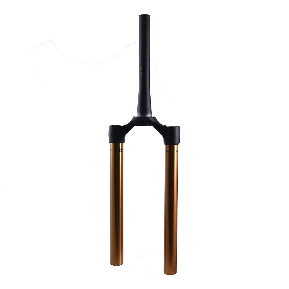 product/f/o/fox-factory_820-12-308-kit_matte-black_1.jpg