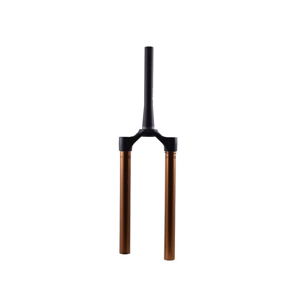product/f/o/fox-factory_820-12-310-kit_shiny-black_1.jpg