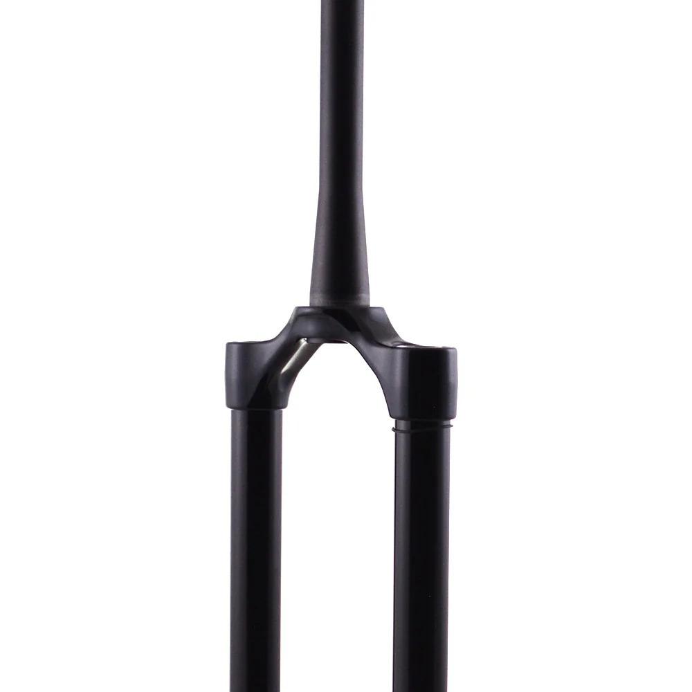 product/f/o/fox-factory_820-12-319-kit_shiny-black_3.jpg