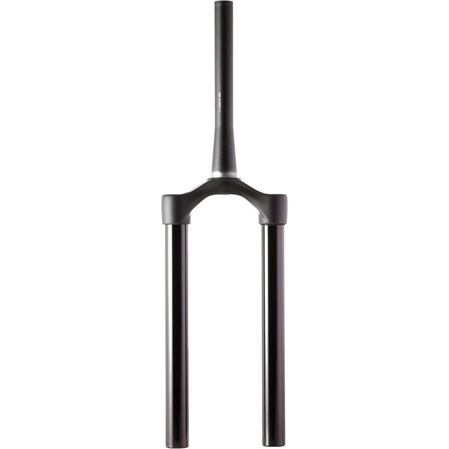 product/f/o/fox-factory_820-12-399-kit_matte-black_1.jpg