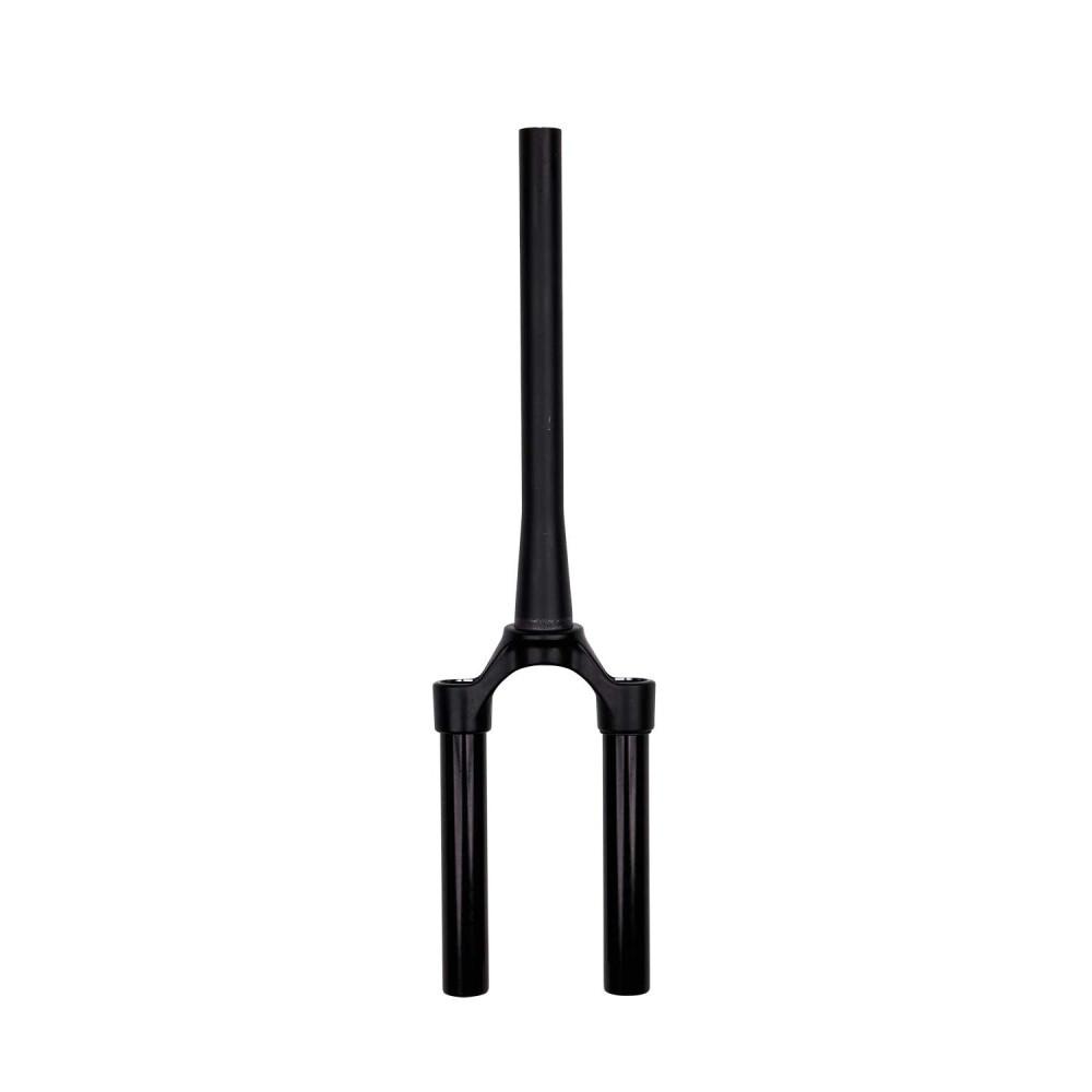 product/f/o/fox-factory_820-12-449-kit_matte-black_1.jpg