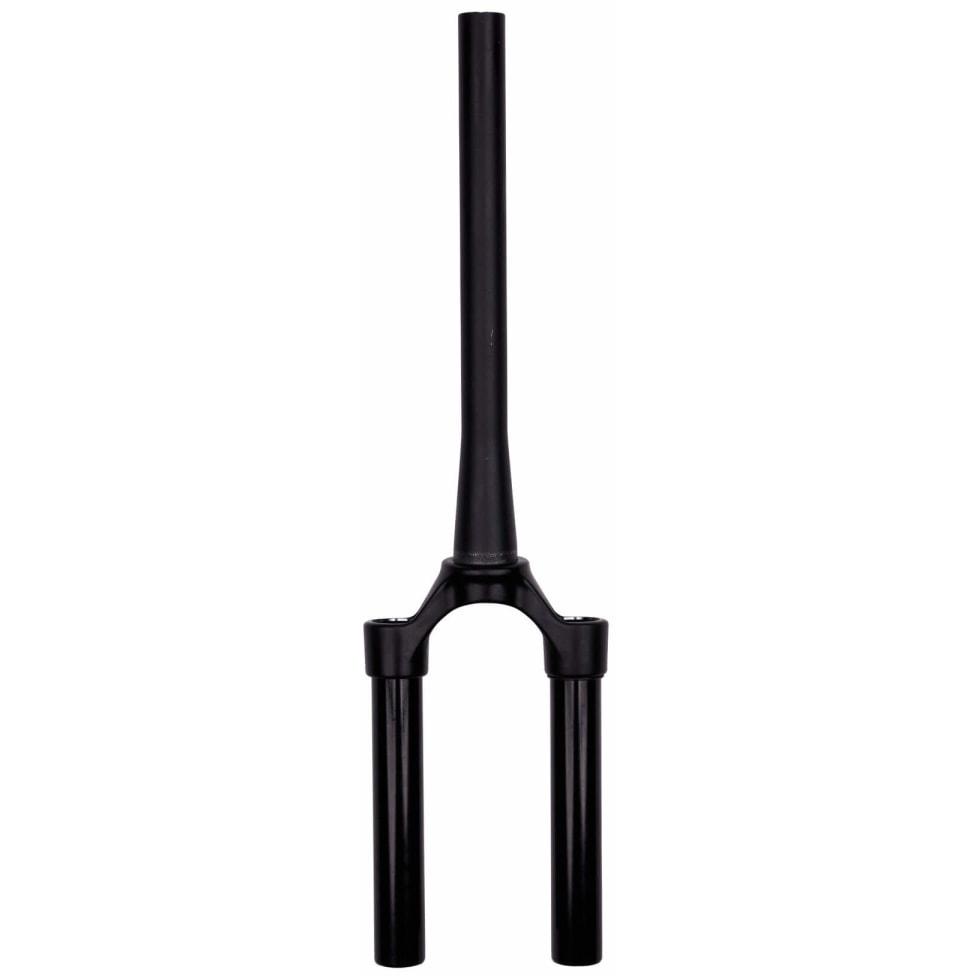 product/f/o/fox-factory_820-12-452-kit_matte-black_1.jpg