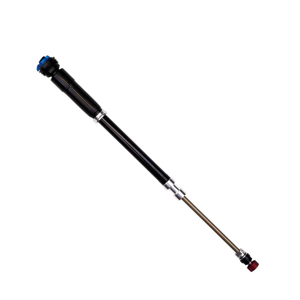 product/f/o/fox-factory_820-18-230-kit_black_1.jpg