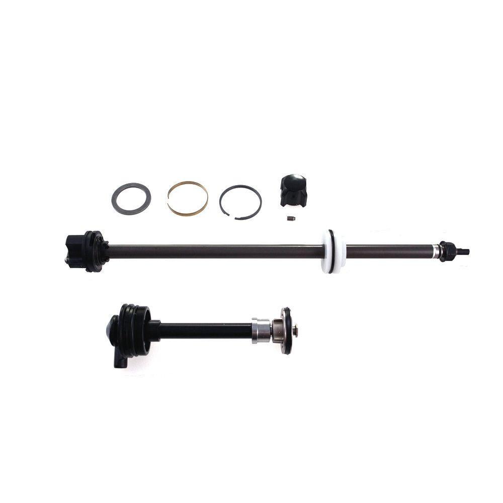 product/f/o/fox-factory_820-18-281-kit_black_1.jpg