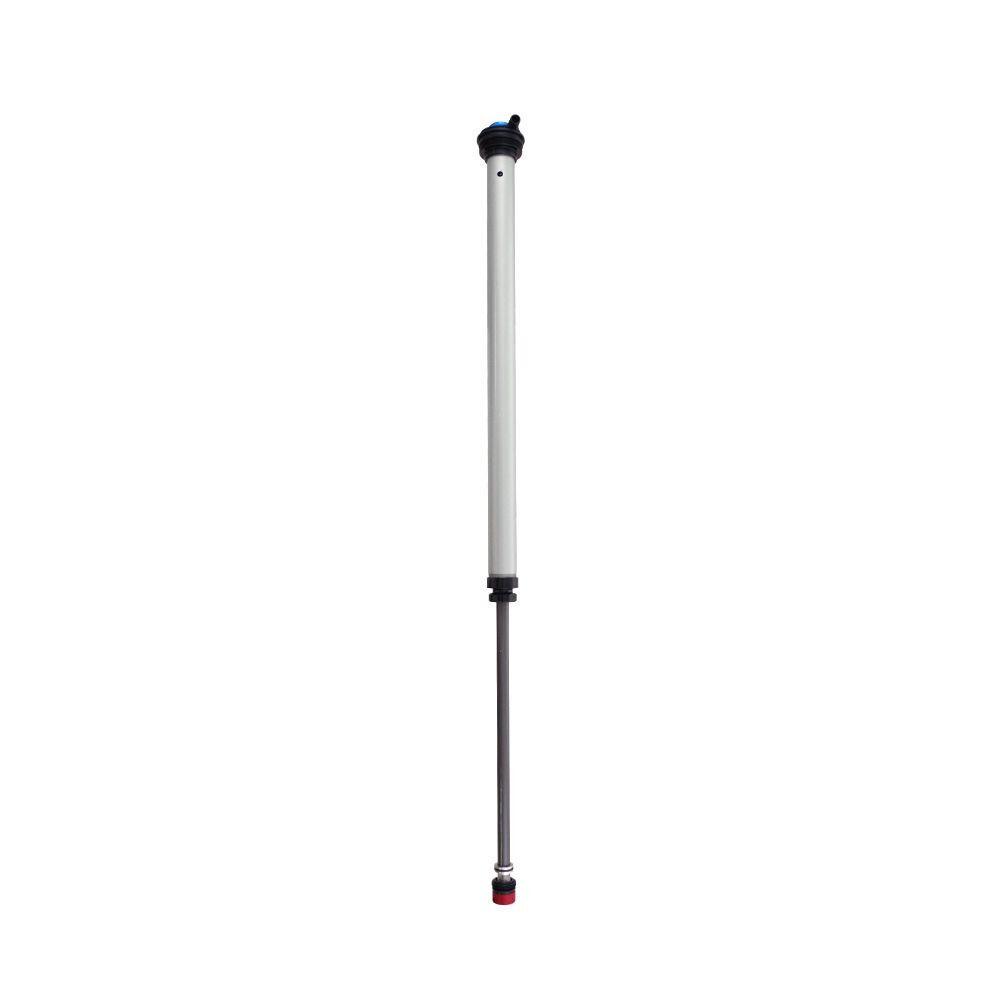 product/f/o/fox-factory_820-18-331-kit_black_1.jpg