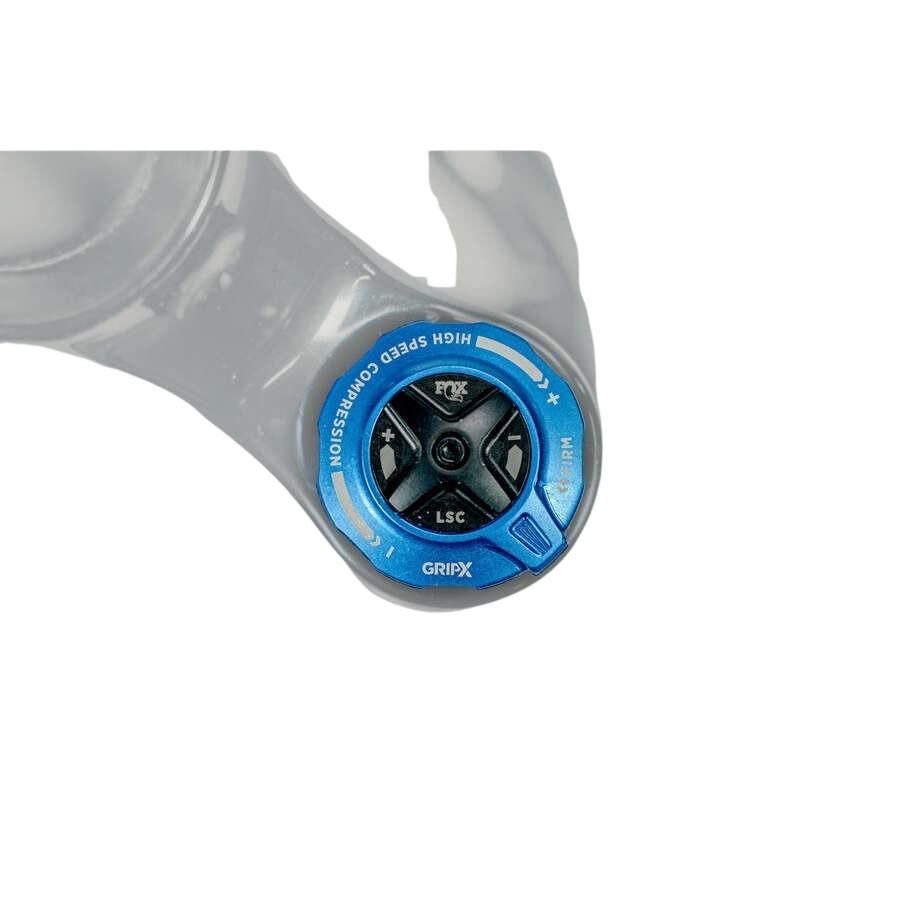 product/f/o/fox-factory_820-18-523-kit_blue_1.jpg