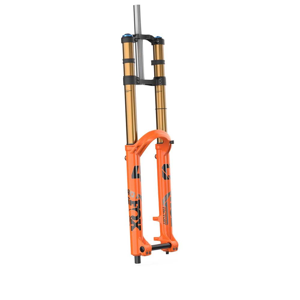 product/f/o/fox-factory_910-21-280_orange_1.jpg