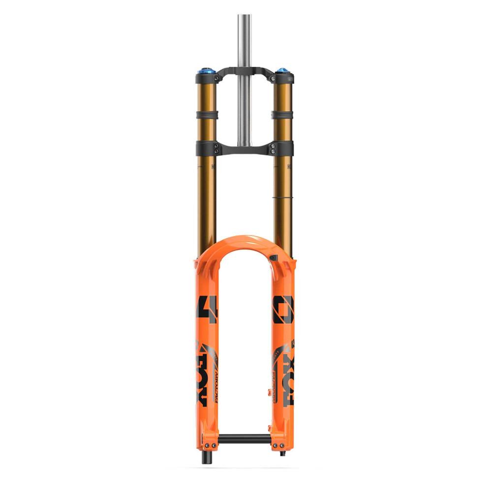 product/f/o/fox-factory_910-21-280_orange_3.jpg