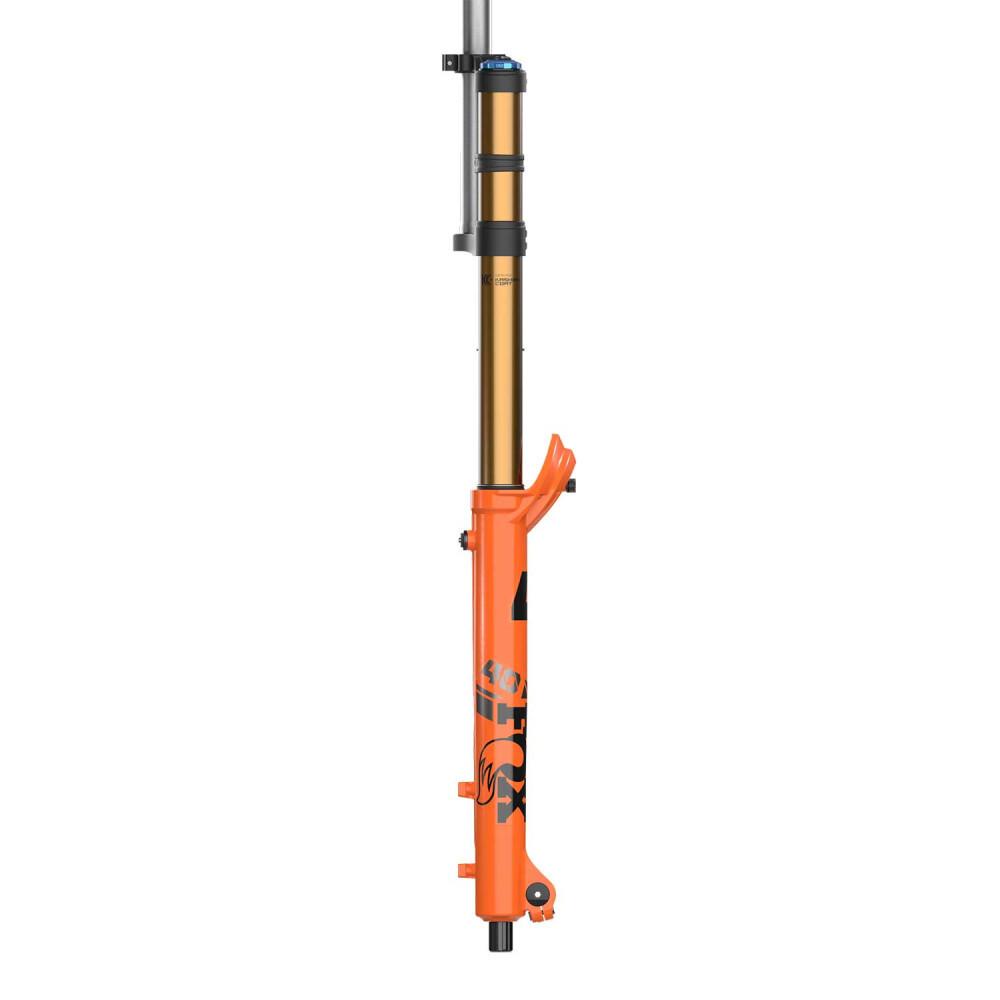 product/f/o/fox-factory_910-21-280_orange_4.jpg