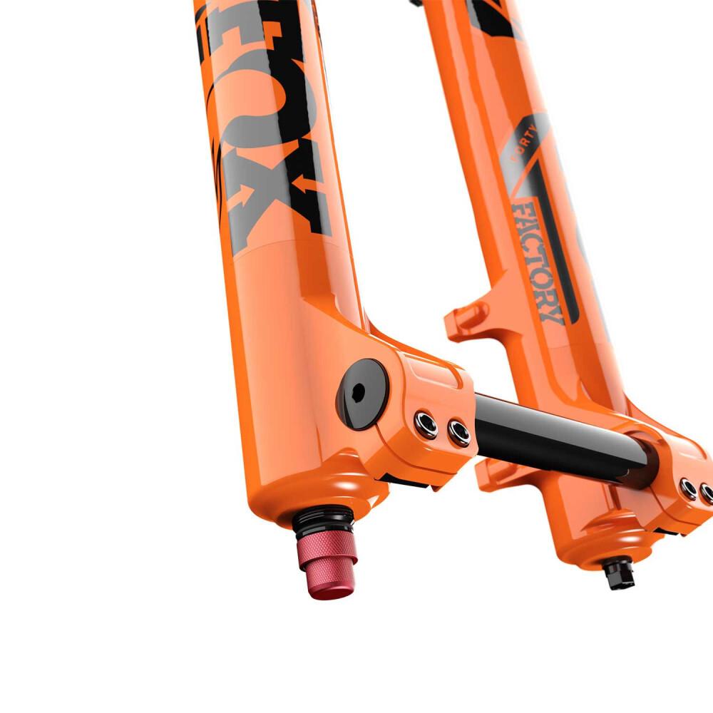 product/f/o/fox-factory_910-21-280_orange_5.jpg