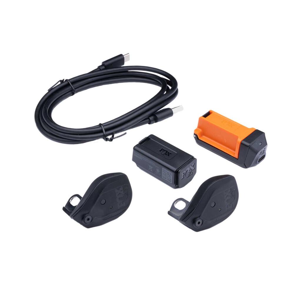 product/f/o/fox-factory_929-00-003_noir_1.jpg