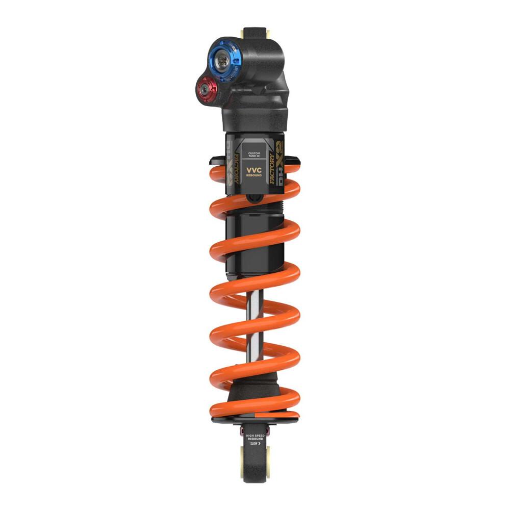 product/f/o/fox-factory_978-01-594_orange_2.jpg