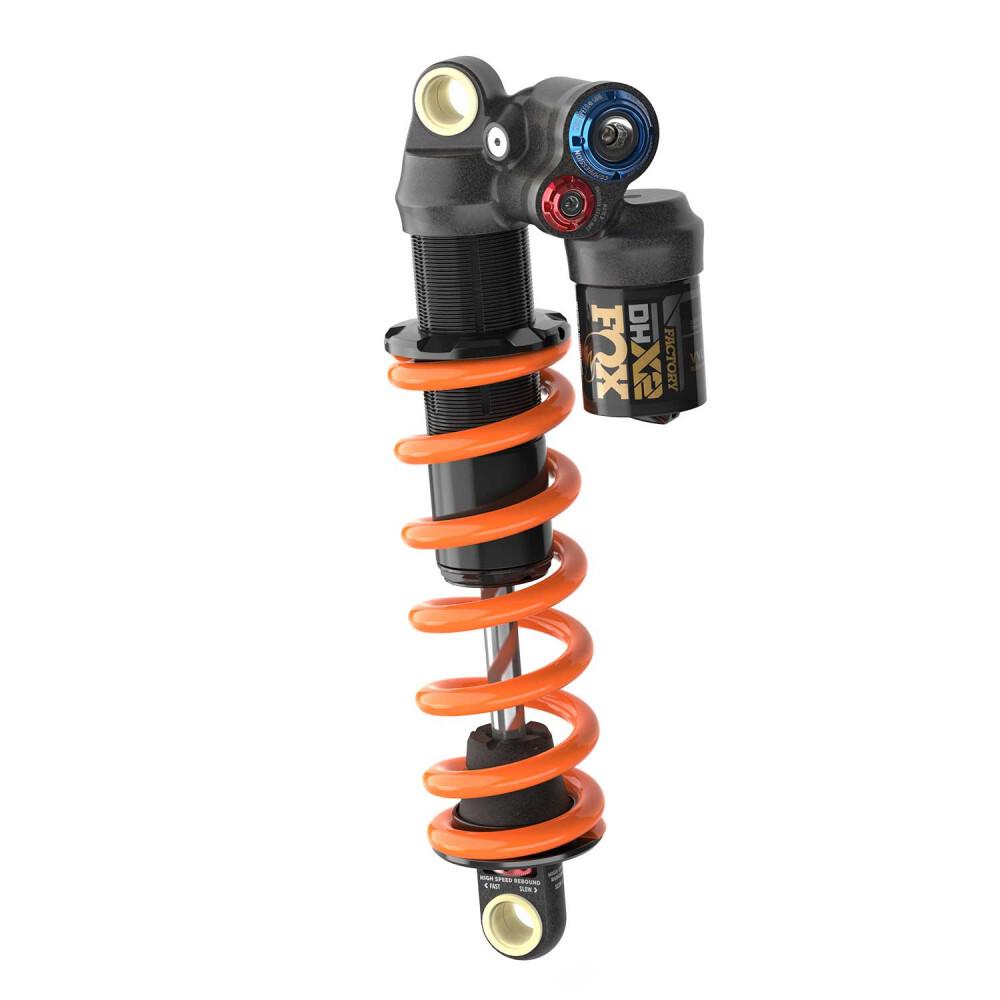 product/f/o/fox-factory_978-01-594_orange_3.jpg