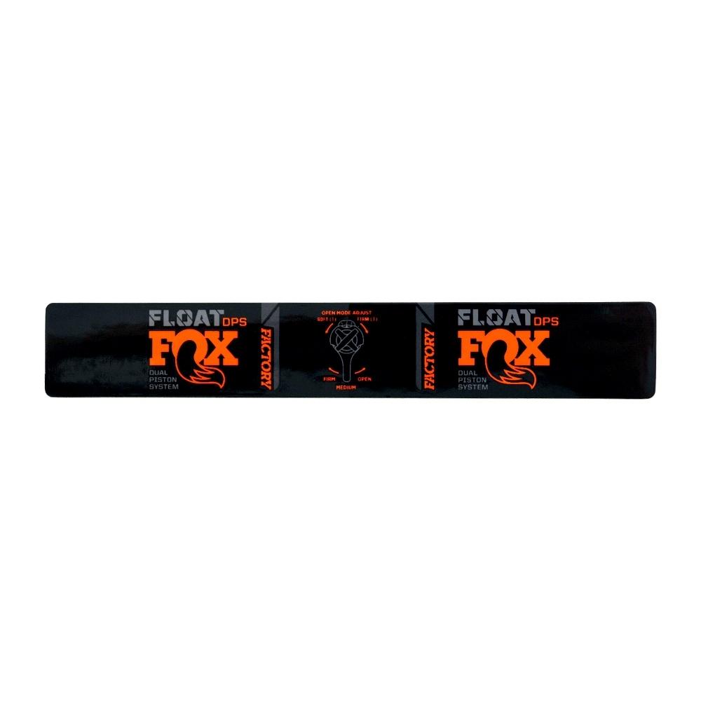 product/f/o/fox-racing_024-13-004_orange_1.jpg