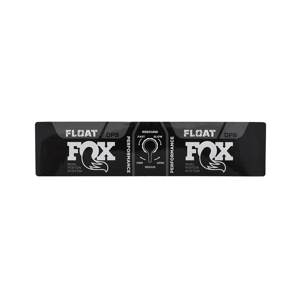 product/f/o/fox-racing_024-13-013_noir_1.jpg