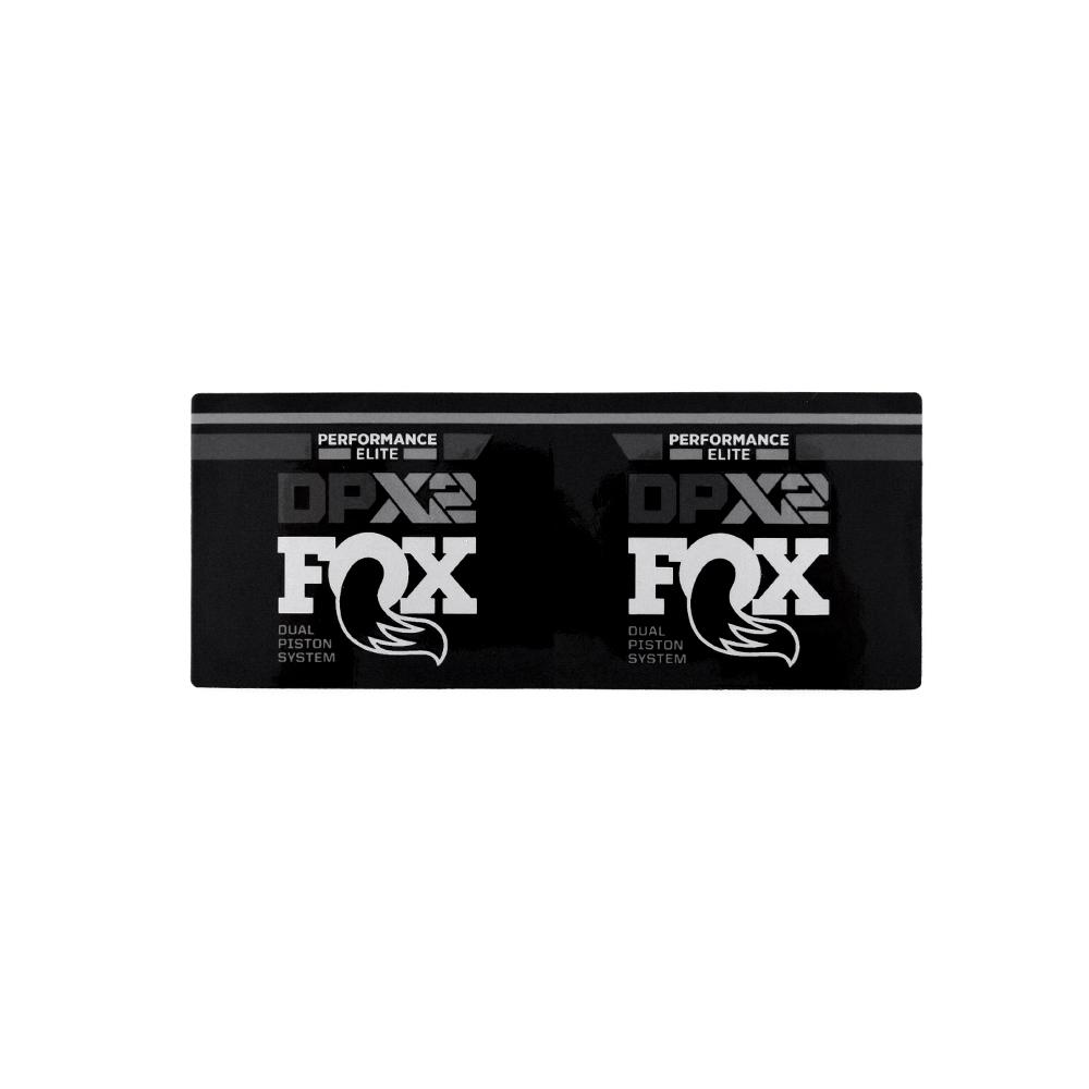 product/f/o/fox-racing_024-13-023_noir_1.jpg
