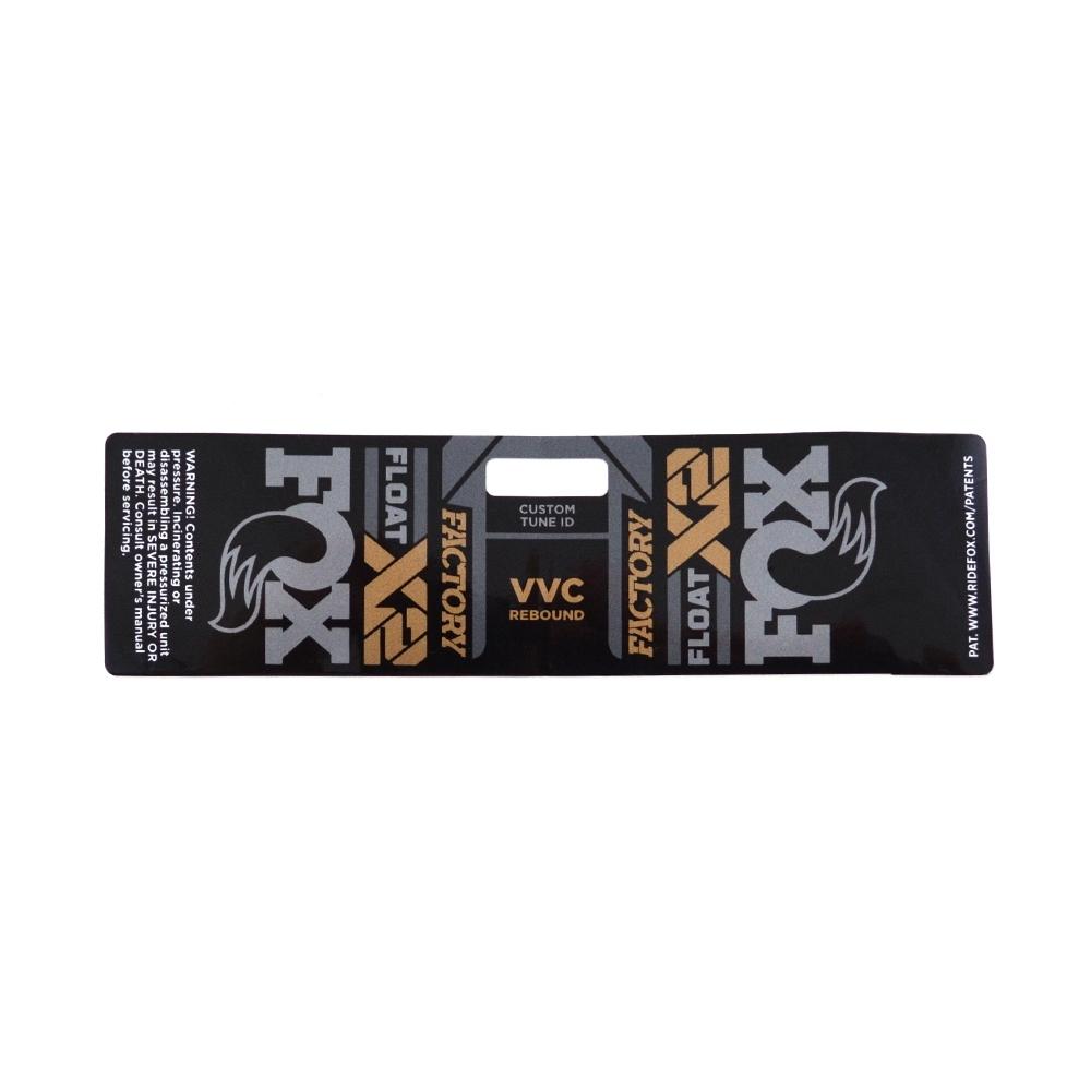 product/f/o/fox-racing_024-13-032_noir_1.jpg