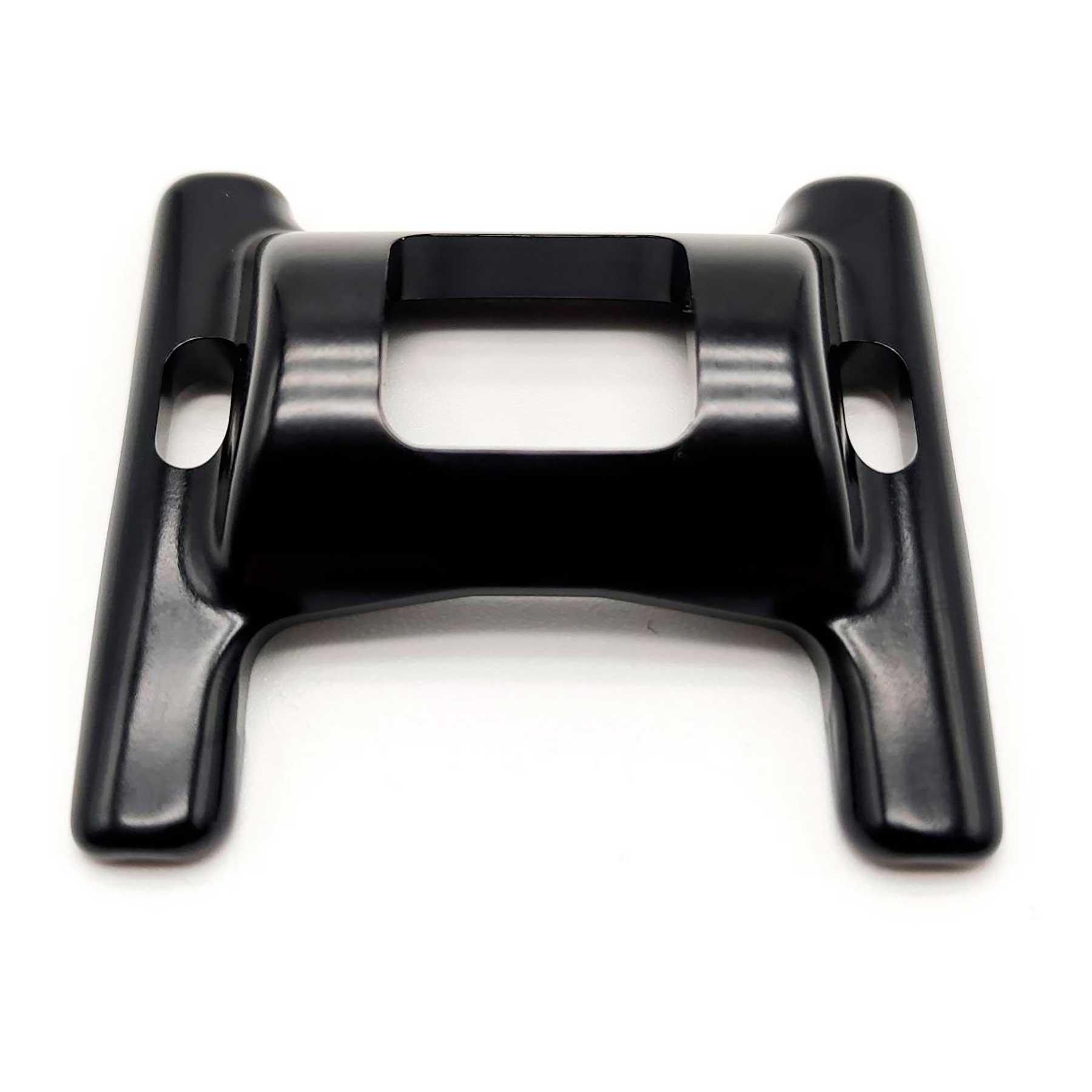 product/f/o/fox-racing_225-00-405_noir_1.jpg
