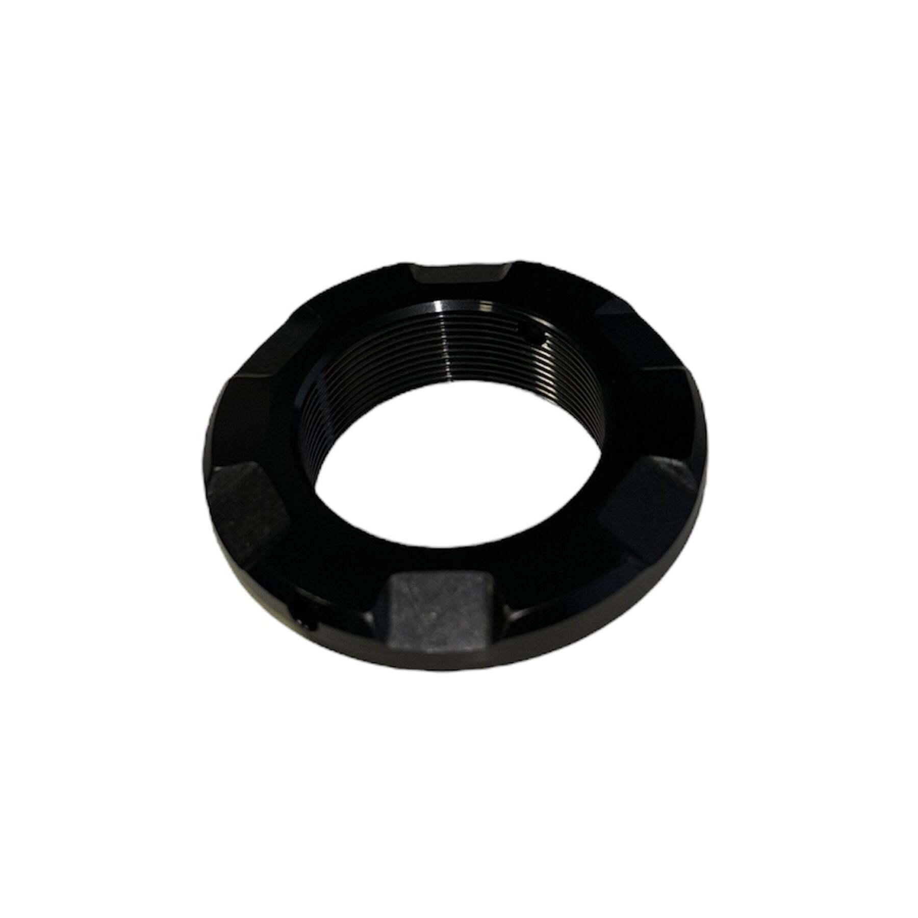 product/f/o/fox-racing_234-44-186_noir_1.jpg
