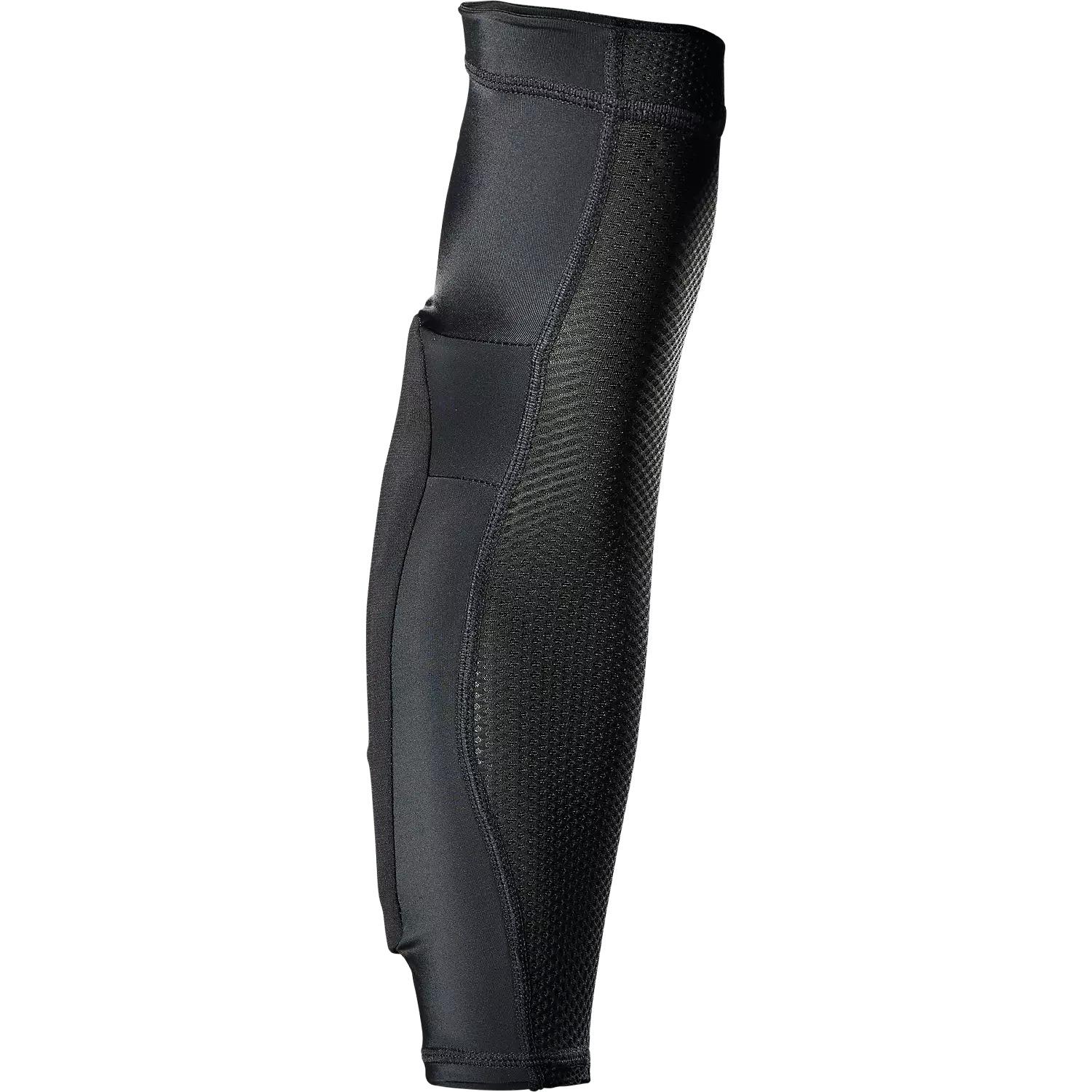 product/f/o/fox-racing_30090-001_black_2.jpg