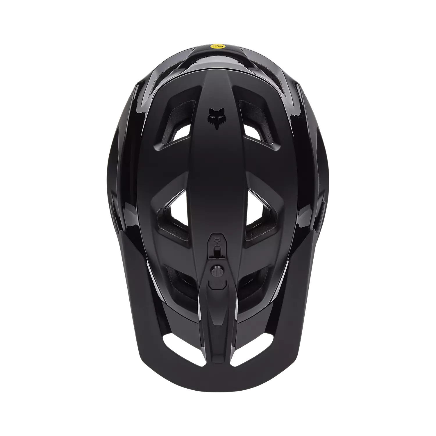 product/f/o/fox-racing_32239-255_black_3.jpg