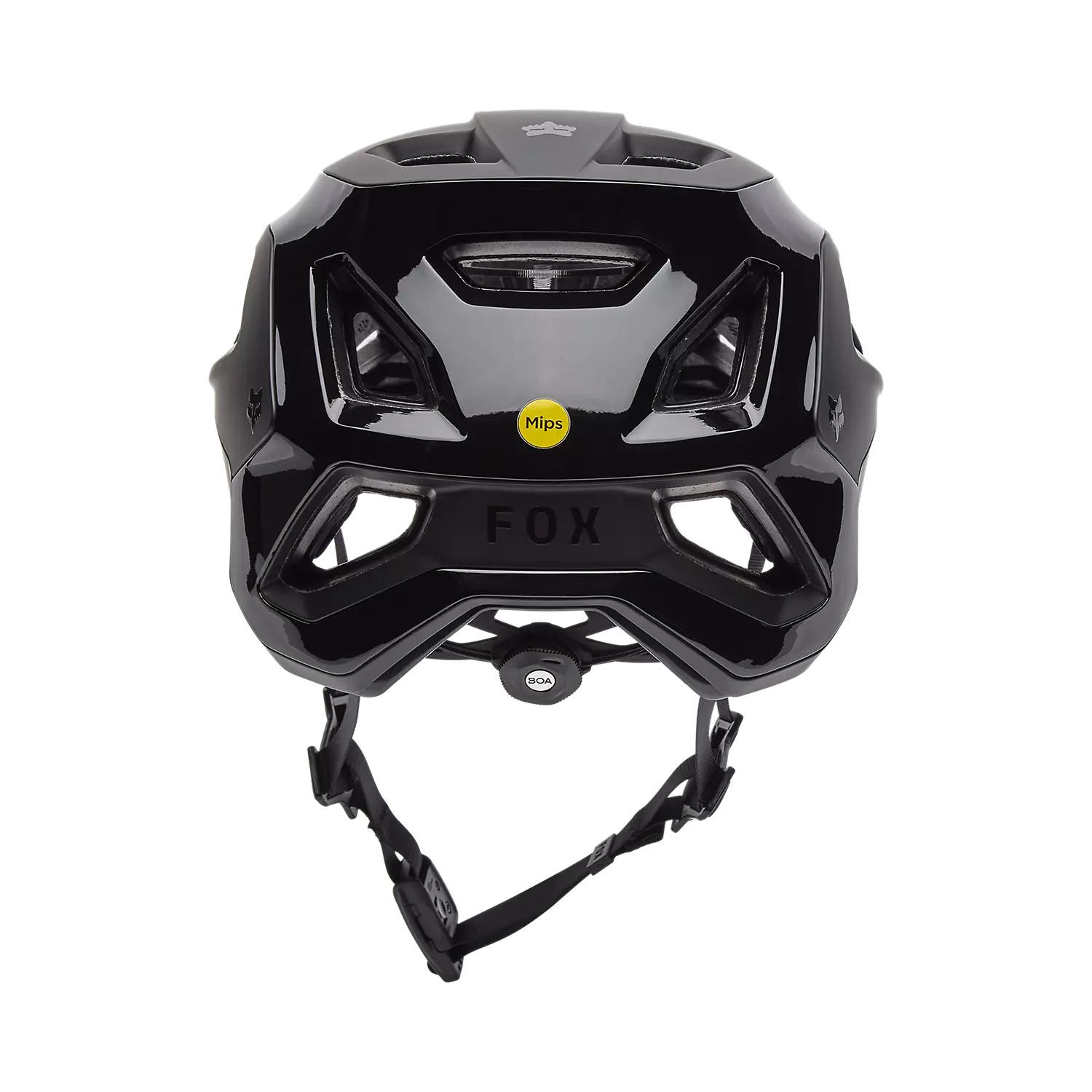 product/f/o/fox-racing_32239-255_black_4.jpg