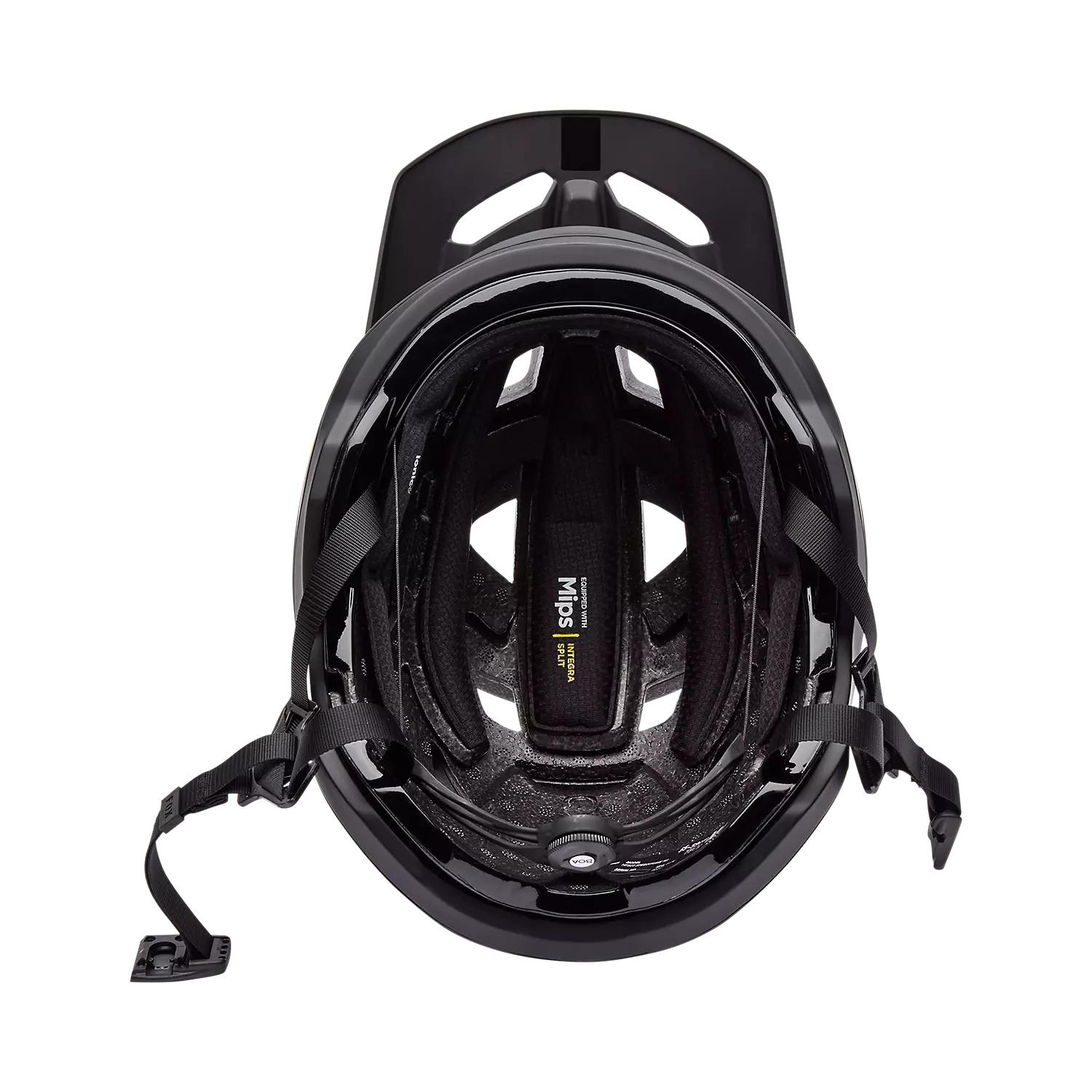 product/f/o/fox-racing_32239-255_black_5.jpg