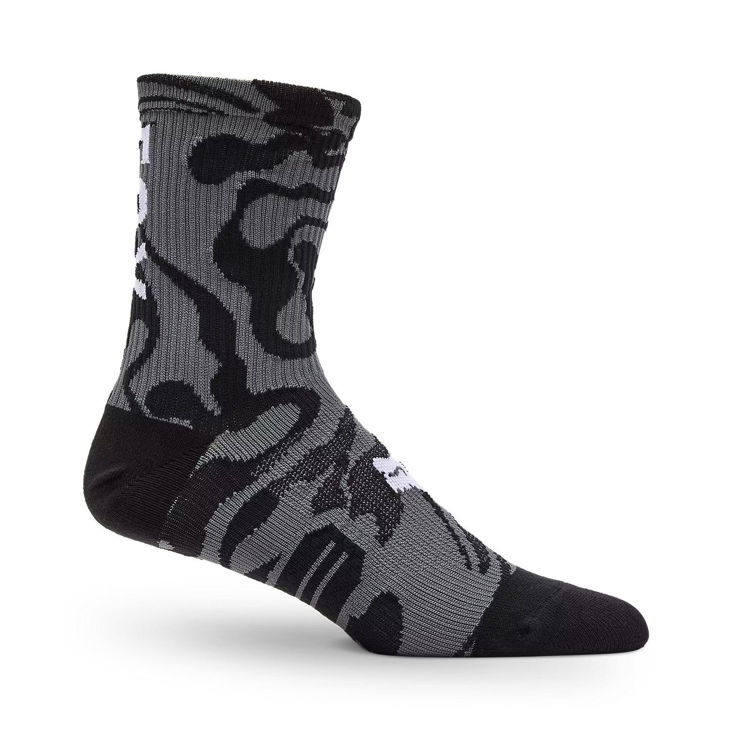 product/f/o/fox-racing_33260-001_black_1.jpg
