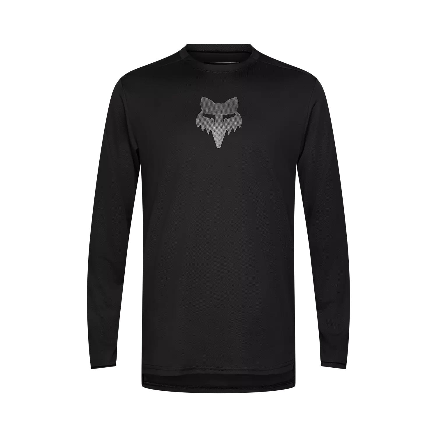 product/f/o/fox-racing_33412-001_black_1.jpg