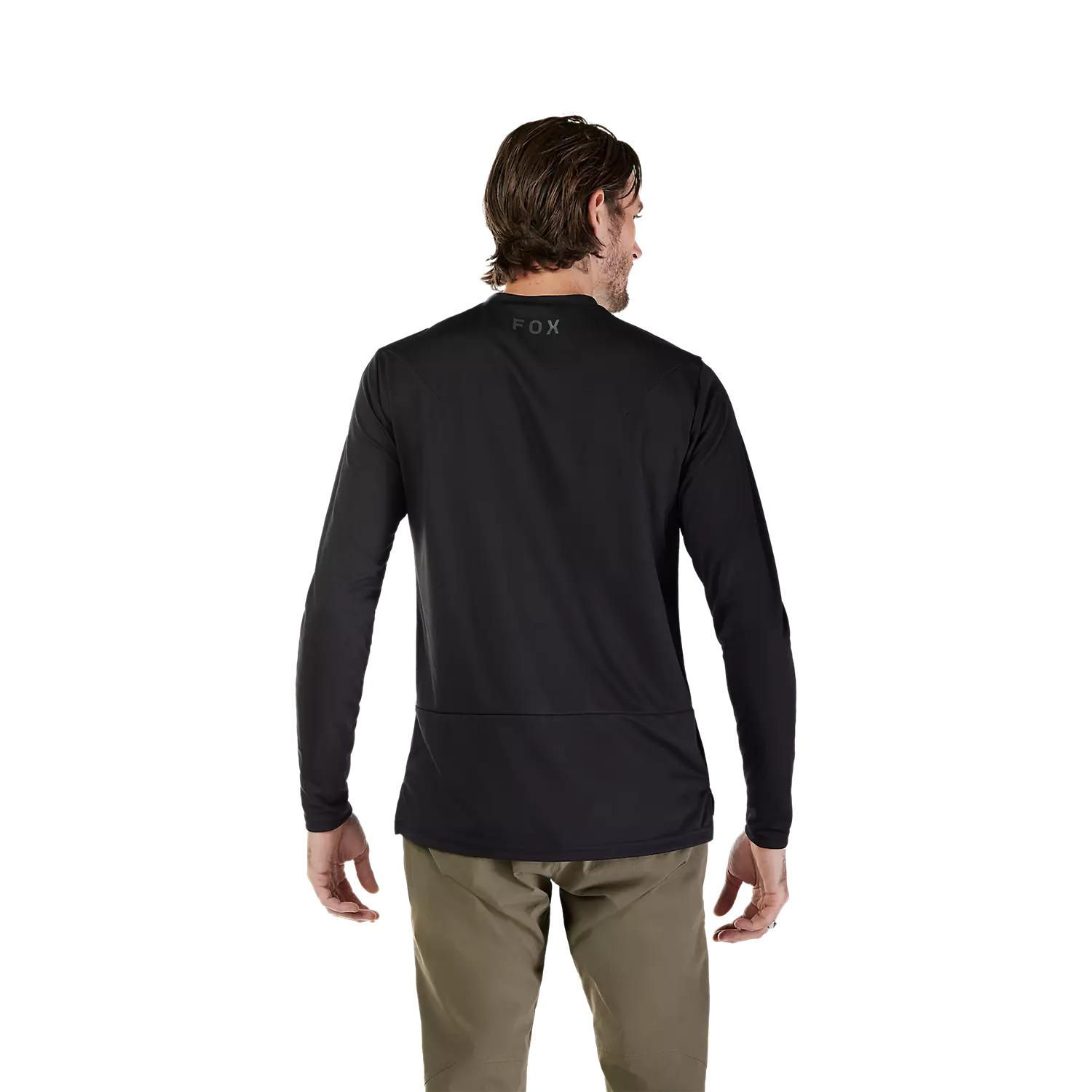 product/f/o/fox-racing_33412-001_black_4.jpg