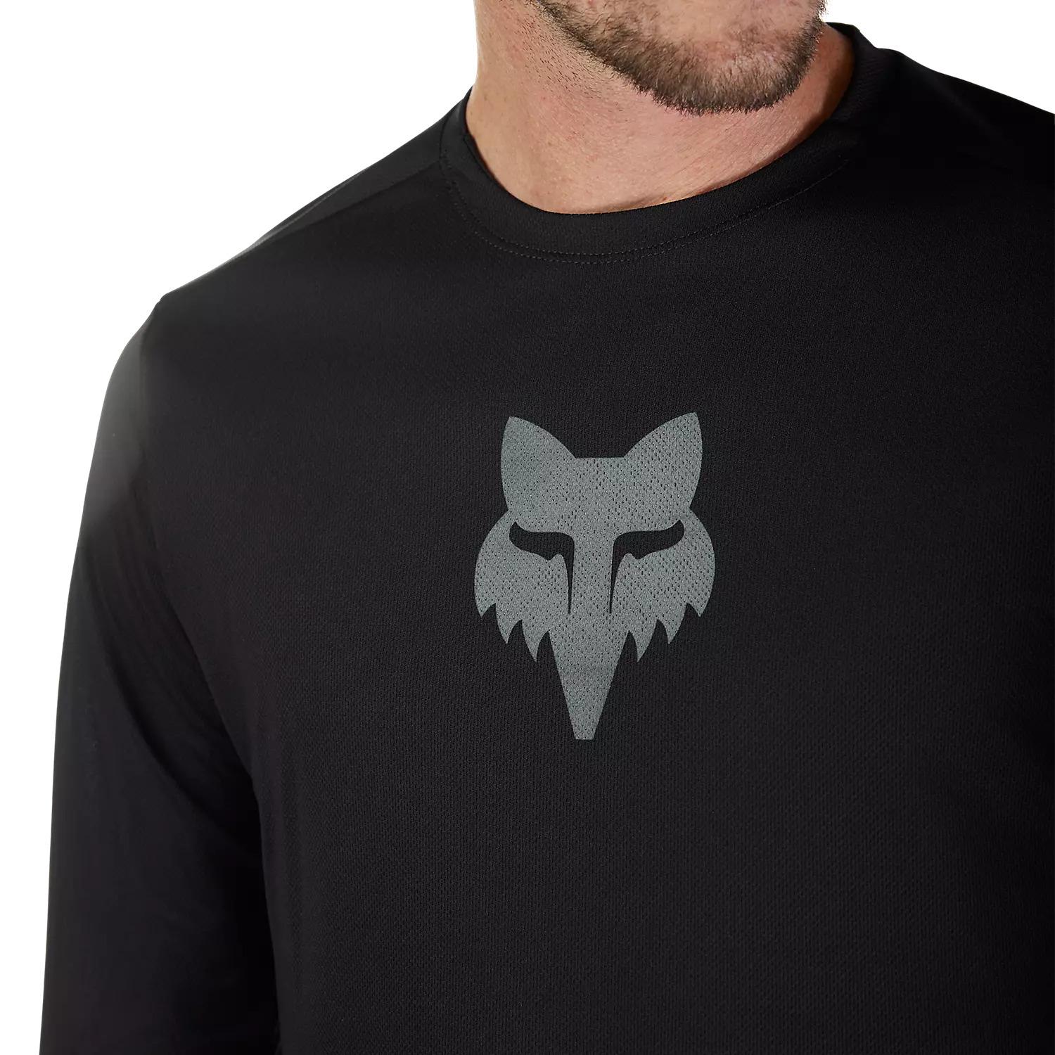 product/f/o/fox-racing_33412-001_black_6.jpg