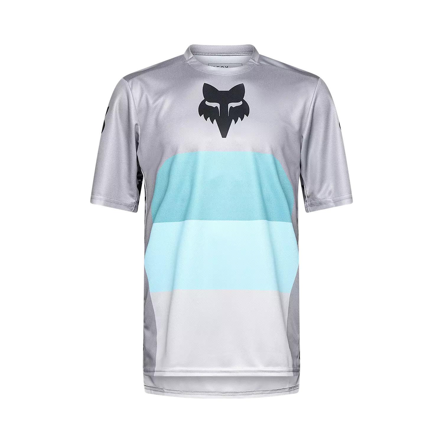 product/f/o/fox-racing_33414-172_grey_1.jpg