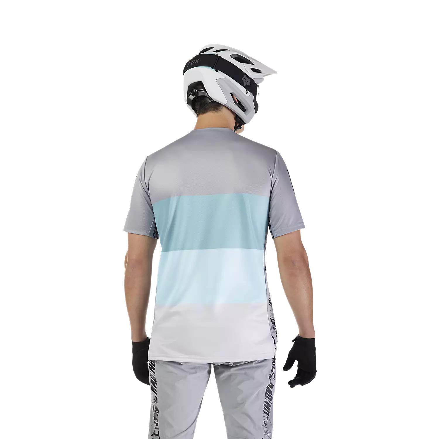 product/f/o/fox-racing_33414-172_grey_4.jpg