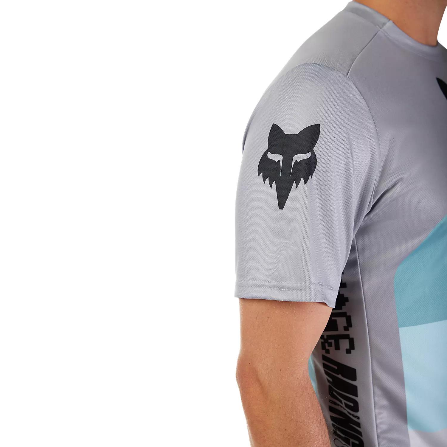 product/f/o/fox-racing_33414-172_grey_6.jpg