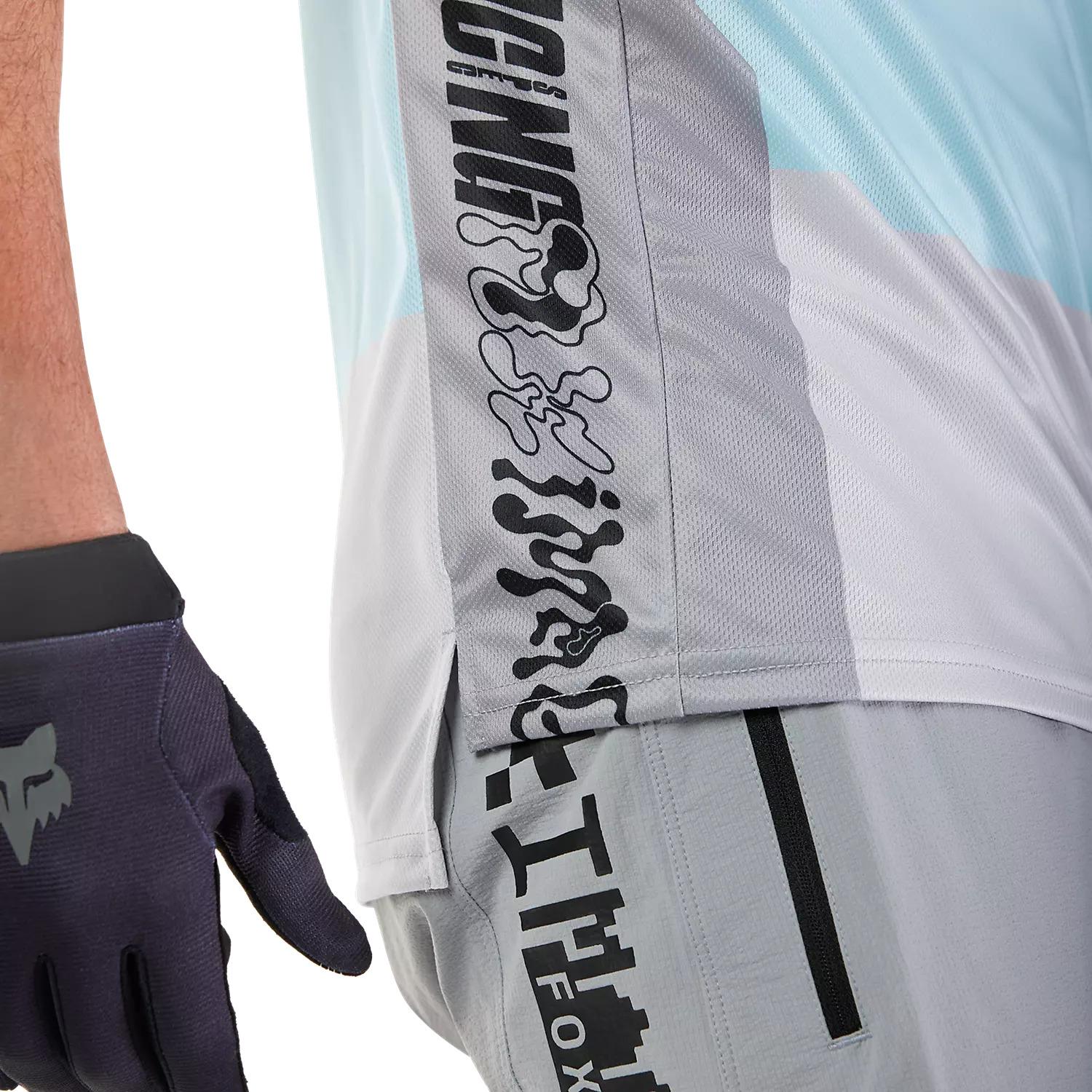 product/f/o/fox-racing_33414-172_grey_7.jpg