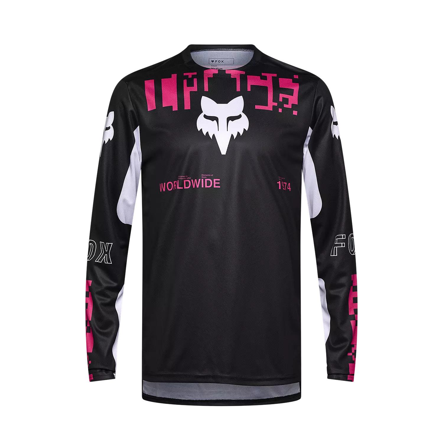 product/f/o/fox-racing_33415-001_black_1.jpg