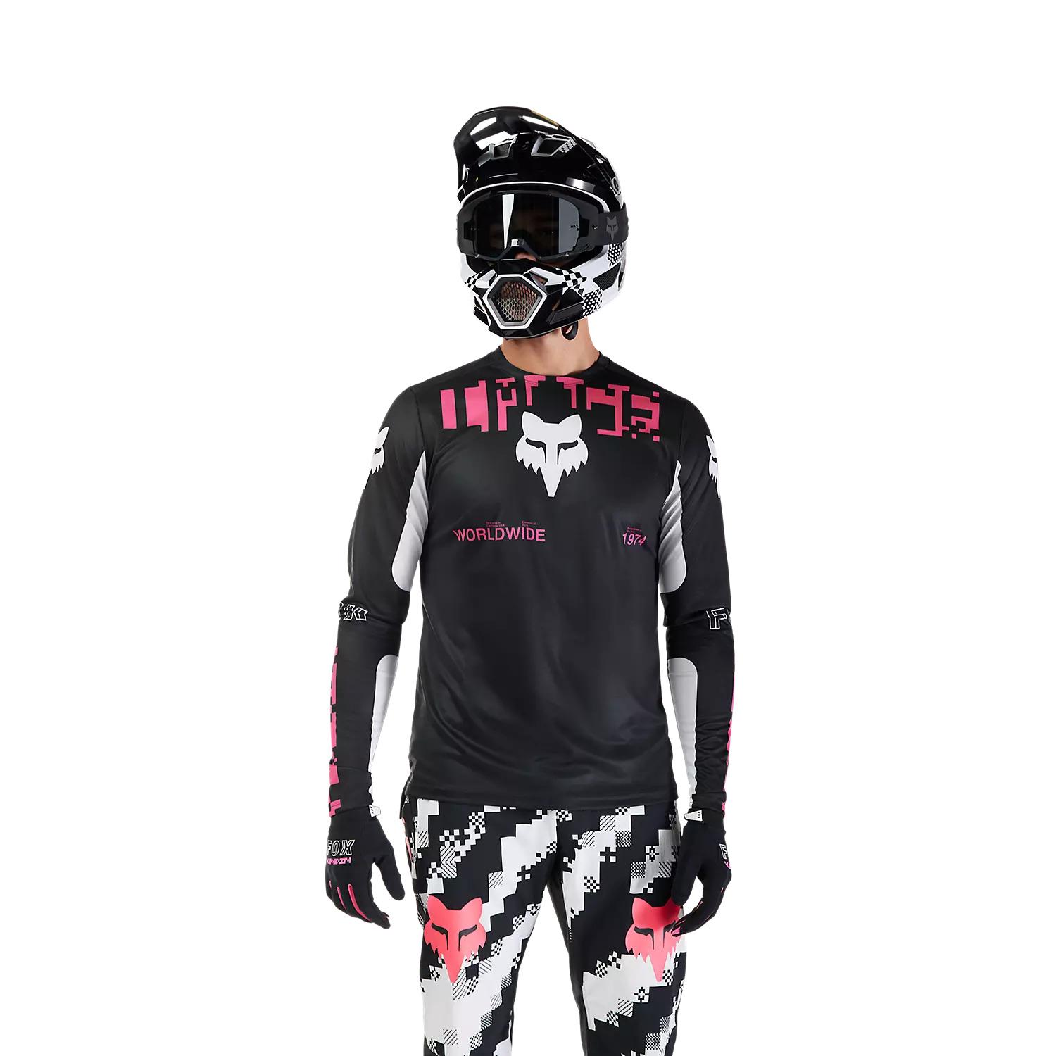 product/f/o/fox-racing_33415-001_black_3.jpg