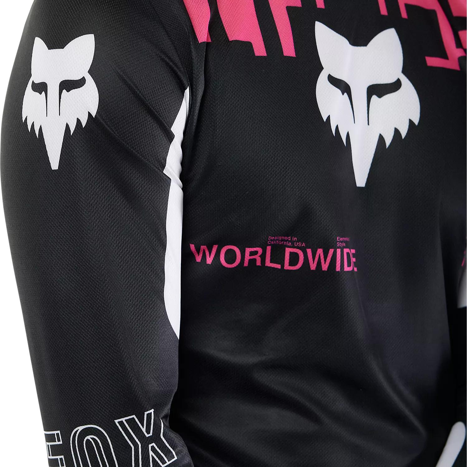 product/f/o/fox-racing_33415-001_black_6.jpg
