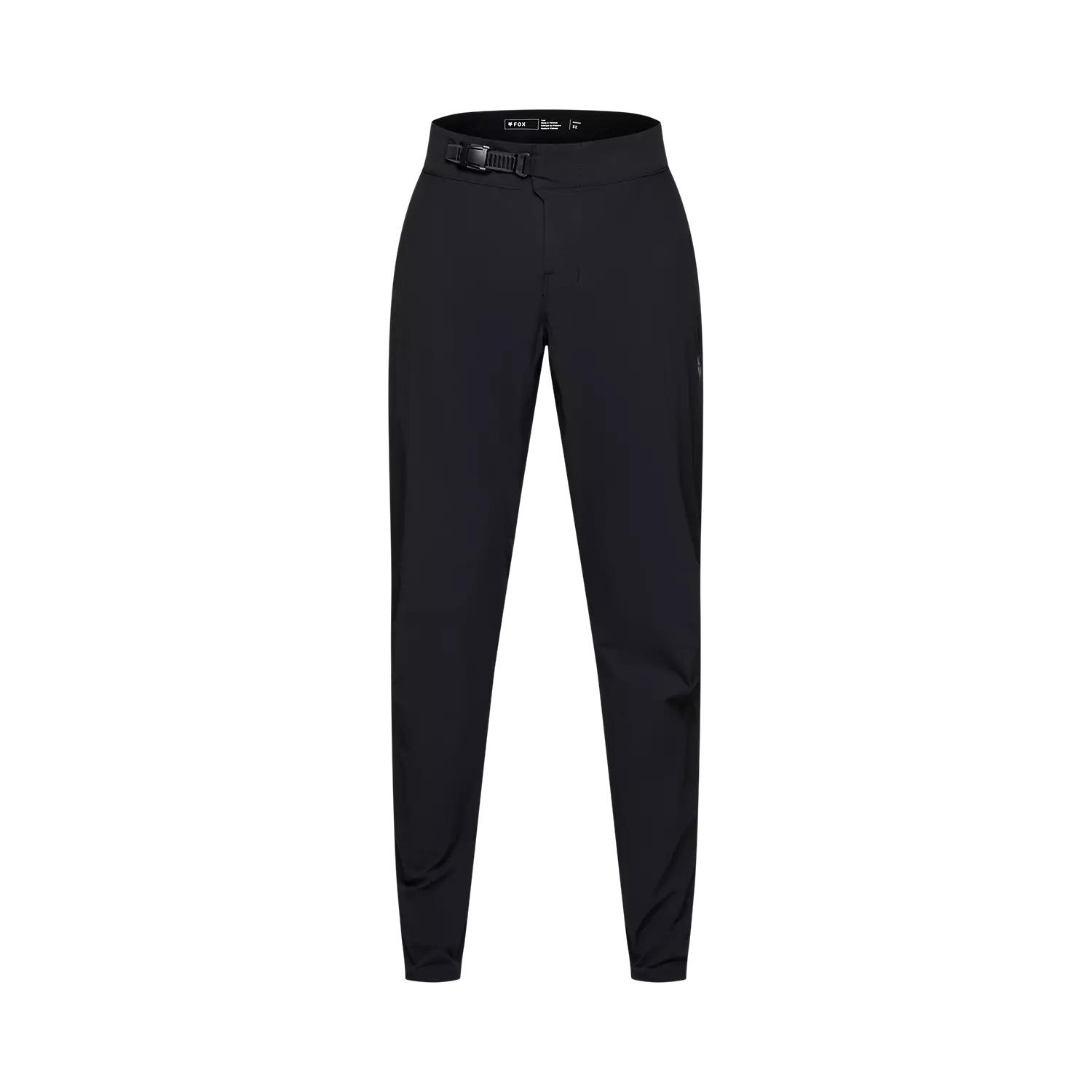 product/f/o/fox-racing_33455-001_black_1.jpg