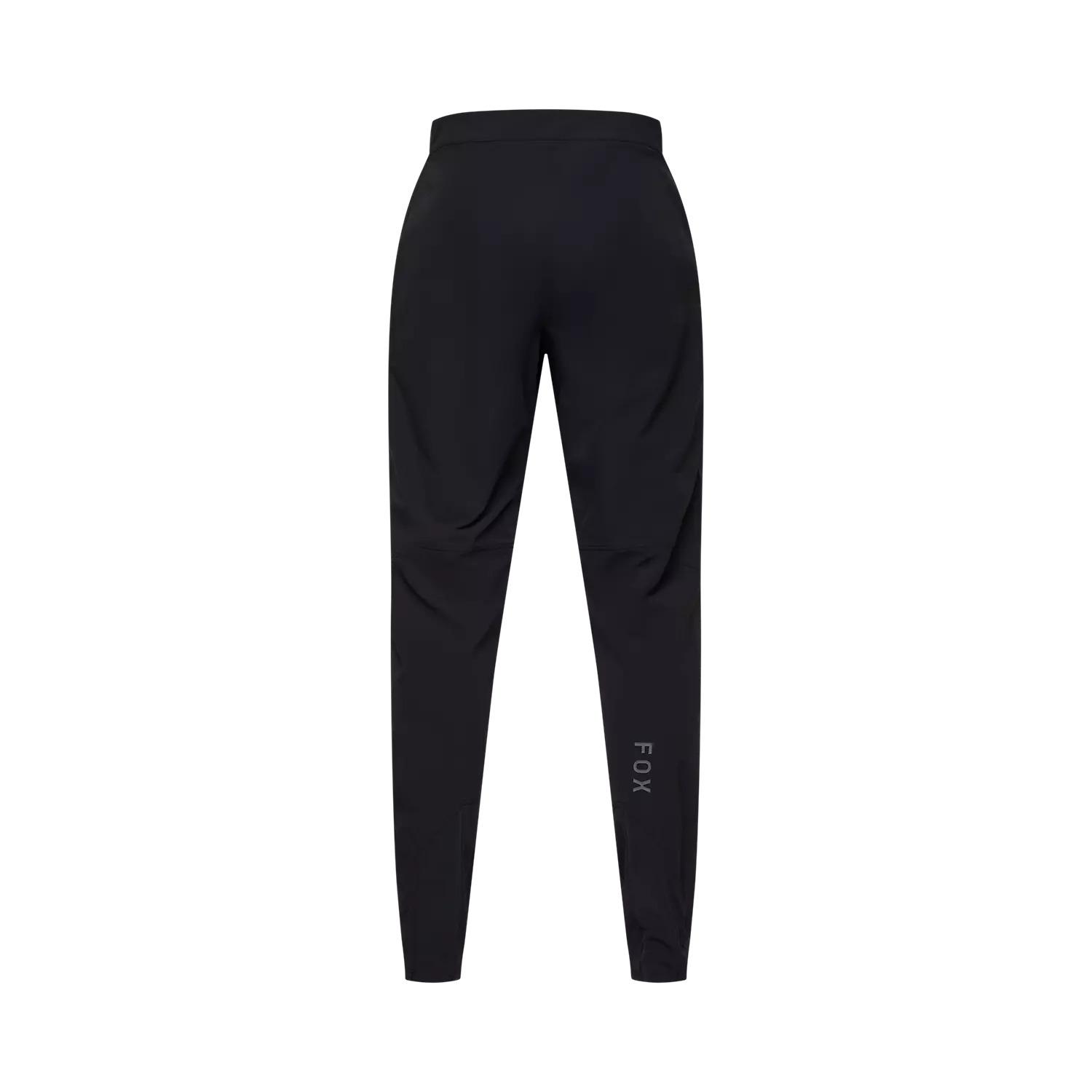 product/f/o/fox-racing_33455-001_black_2.jpg