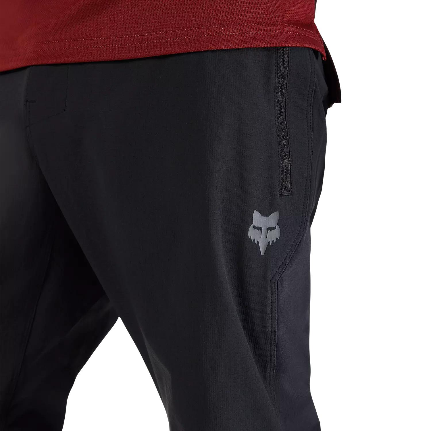 product/f/o/fox-racing_33455-001_black_5.jpg