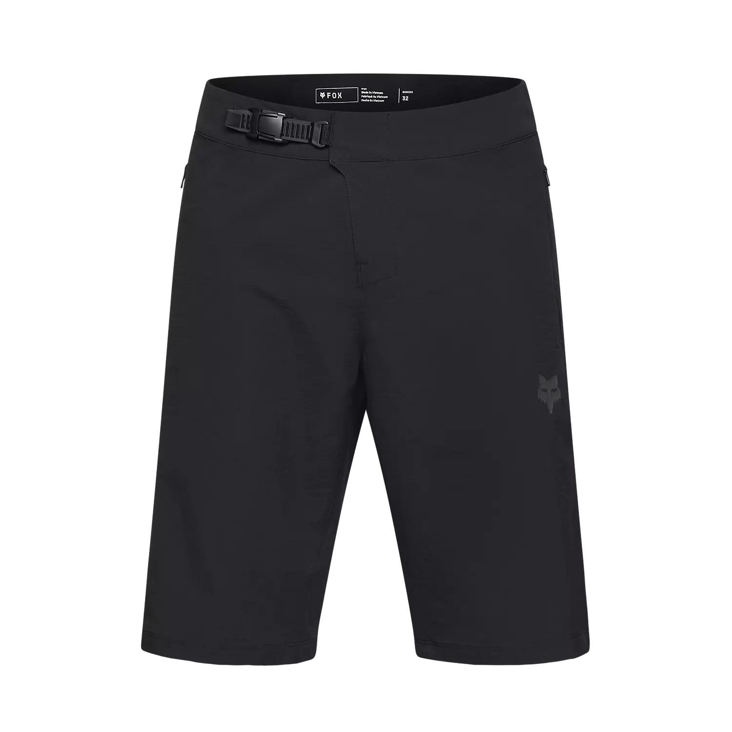 product/f/o/fox-racing_33464-001_black_1.jpg