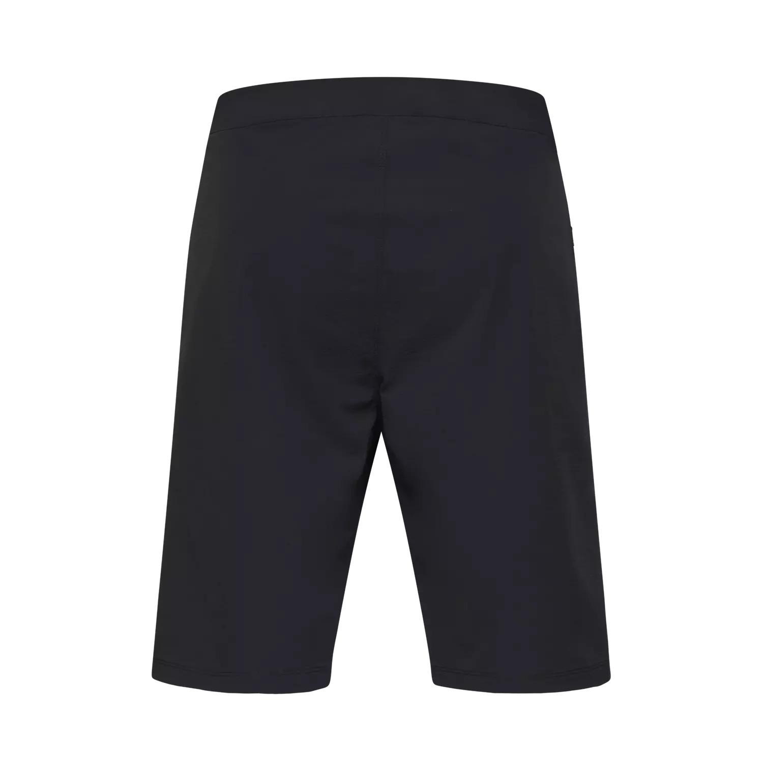 product/f/o/fox-racing_33464-001_black_2.jpg