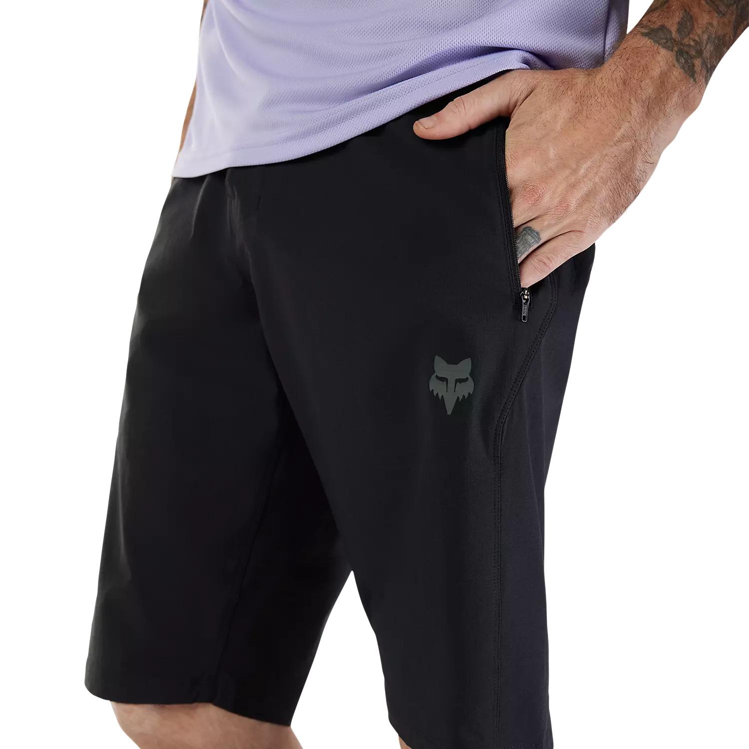 product/f/o/fox-racing_33464-001_black_5.jpg