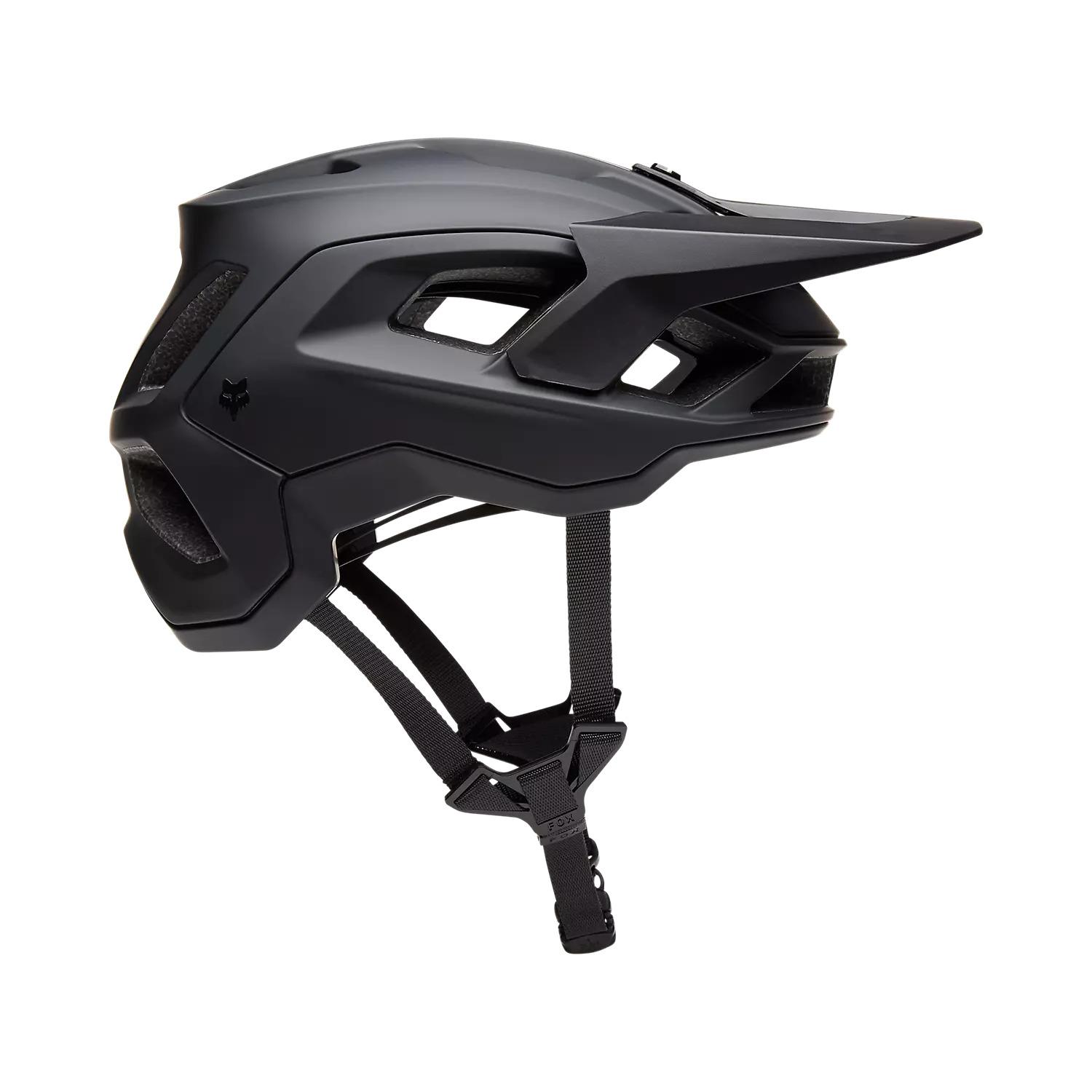 product/f/o/fox-racing_33497-001_black_1.jpg