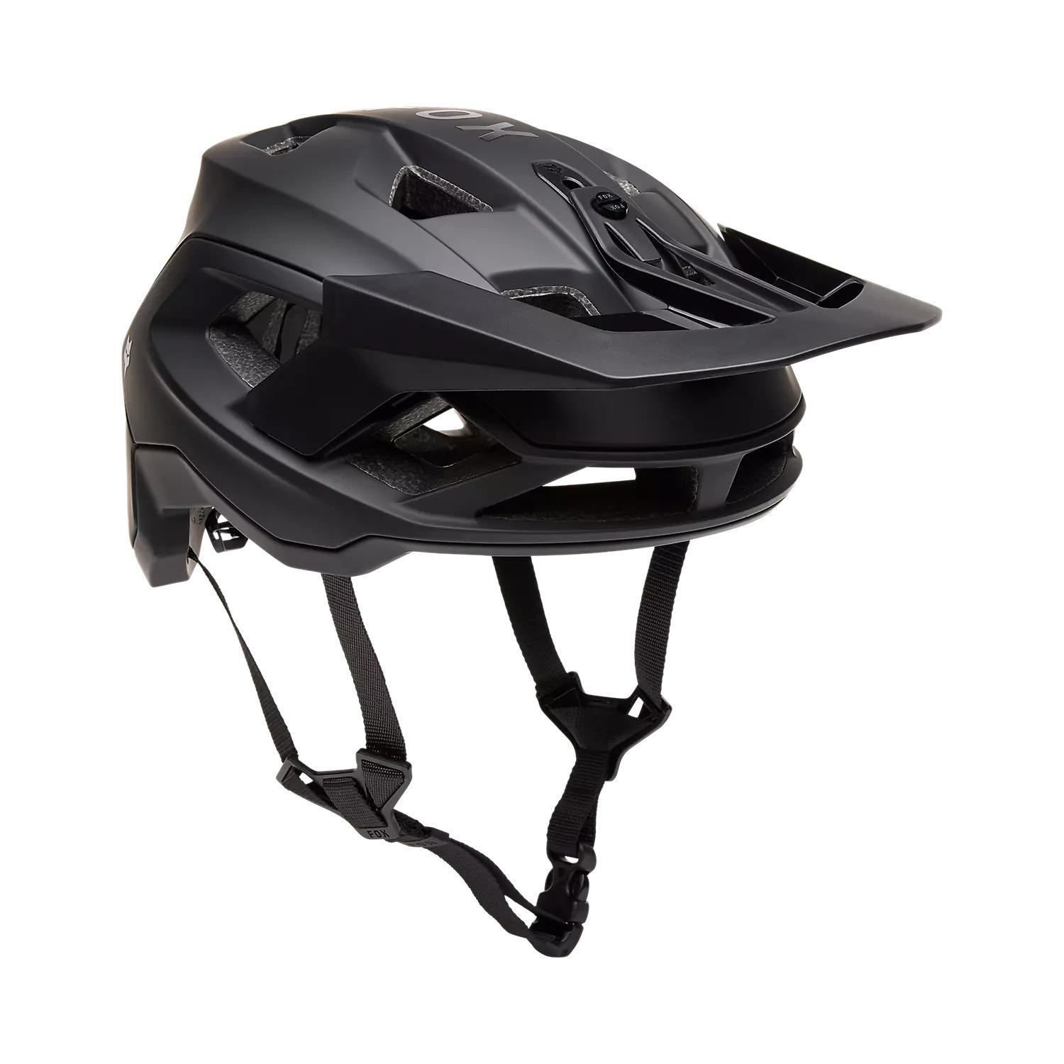 product/f/o/fox-racing_33497-001_black_2.jpg