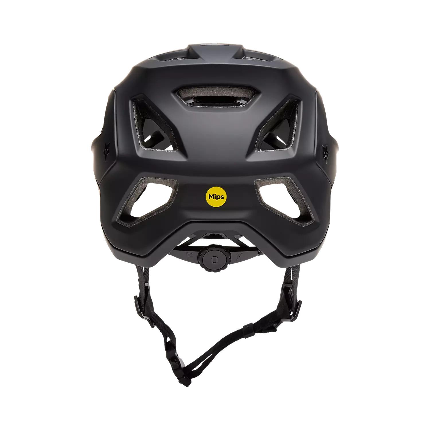 product/f/o/fox-racing_33497-001_black_3.jpg